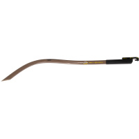 MIKADO - Vrhací tyč BAITTLE TUBE 20mm