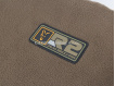 Fox - Lehátko R3-Series Camo Bedchairs - King Size