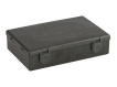 FOX - Medium Tackle Box Loaded