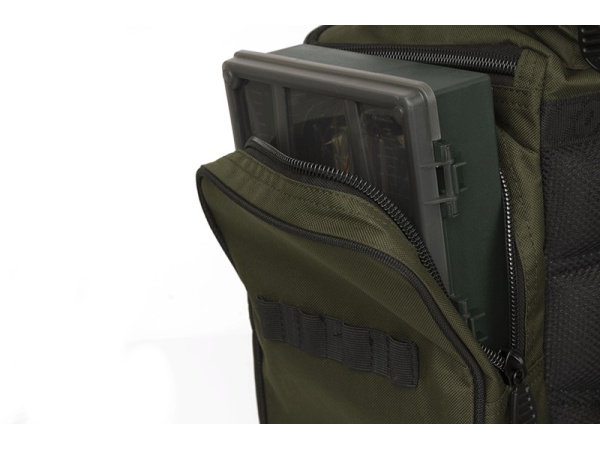 FOX - Batoh R Series rucksack