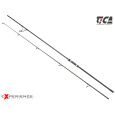 Tica - Prut Experience Stalker Carp 3m 3lb 2D