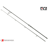 Tica - Prut Experience Stalker Carp 3m 3lb 2D