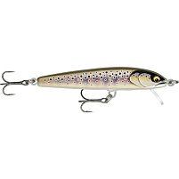Rapala wobler Floater Elite 6,5g 8,5 cm GDBT