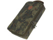 Giants Fishing - Pouzdro na návazce Carp Organizer Deluxe Large