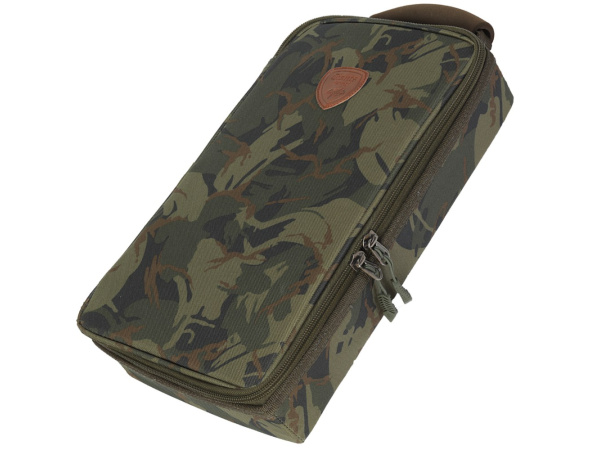 Giants Fishing - Pouzdro na návazce Carp Organizer Deluxe Large