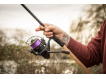 Wychwood naviják Riot 45S Reel