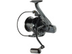 Giants fishing Naviják XRS FD 9000 + černá cívka 9000 ZDARMA! 