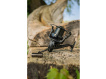 Giants fishing Naviják XRS FD 9000 + černá cívka 10000 ZDARMA! 