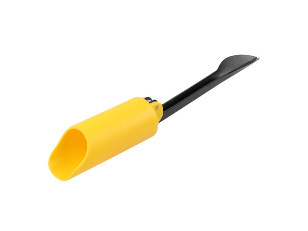 Giants fishing Držák prutu Ground Rod Holder