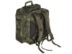 Giants fishing Batoh Gaube Large Rucksack