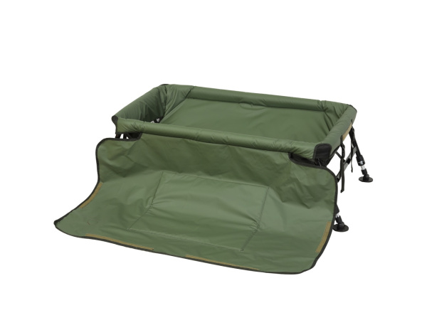 Giants fishing Podložka Unhooking Mat Deluxe