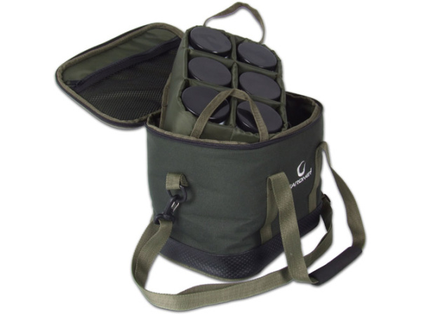 Gardner Taška Pop-Up Bait Bag