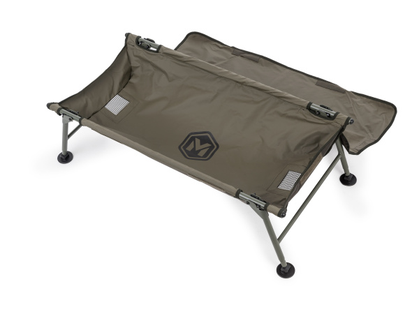 Mivardi Vanička Entrix XL