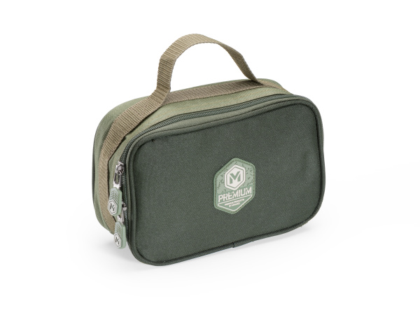 Mivardi Pouzdro na olova Premium