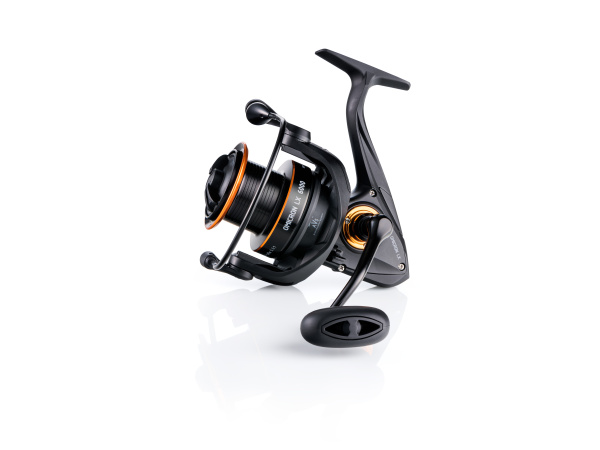 Mivardi Omicron LX 6000