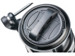 Mivardi - Náhradní cívka Lynx LX 5000