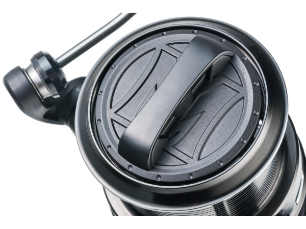 Mivardi - Náhradní cívka Lynx LX 5000