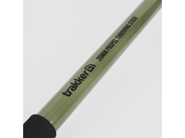 Trakker Products Trakker Vnadící tyč - Propel Throwing Stick