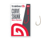 Trakker Products Trakker Háček Curve Shank Hooks (Micro Barbed)