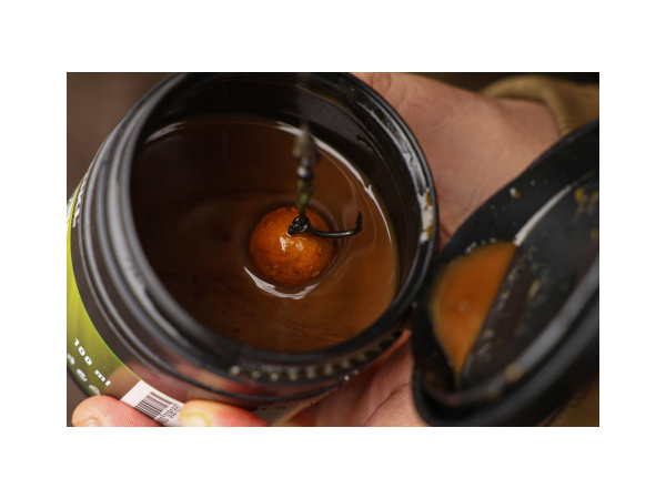 Nikl Liquid Food dip Corn 100ml