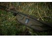 Aqua Products Aqua Pouzdro na pruty - Black Series Full Rod Sleeve 10ft