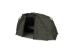 Trakker Products - Bivak Tempest RS 150 Camo