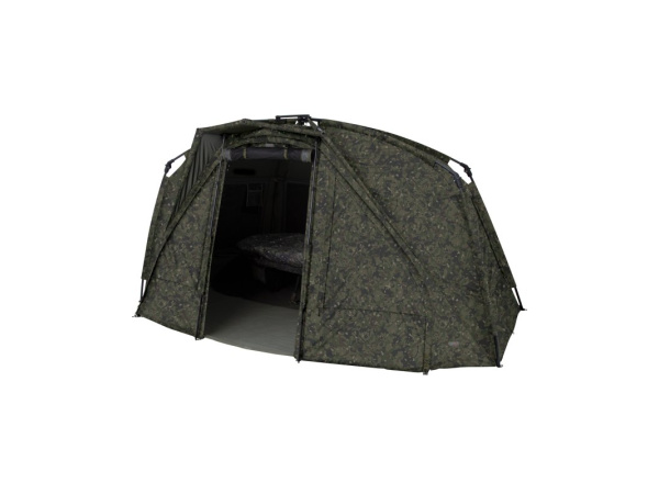 Trakker Products - Bivak Tempest RS 150 Camo