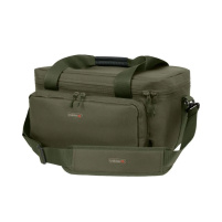 Trakker Products Trakker Termotaška NXG Chilla Bag Large