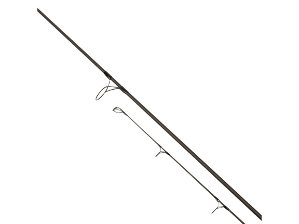 Trakker Prut Propel-R 10ft, 3,5lb