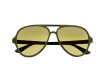 Trakker Products Trakker Polarizační brýle - Navigator Sunglasses