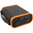 Fox powerbanka Halo 96K Power