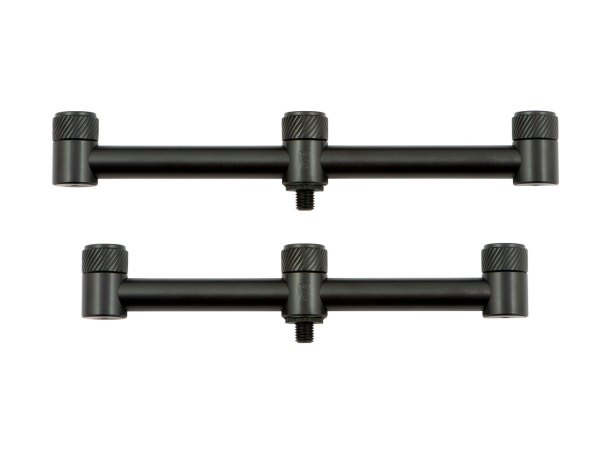 Fox Black Label QR Buzz bars