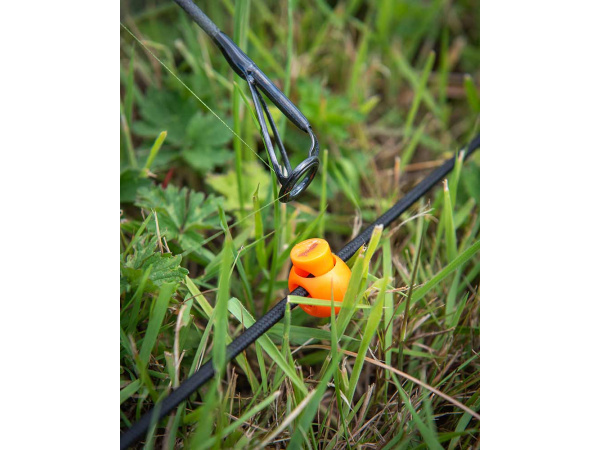 Fox distanční vidličky Pro Marker Sticks