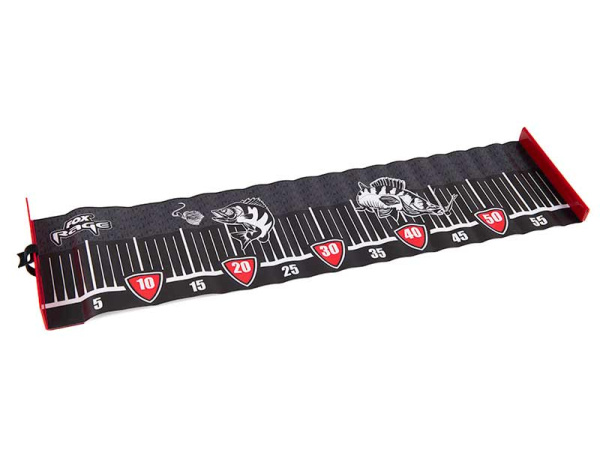 Fox Rage Fish Measures