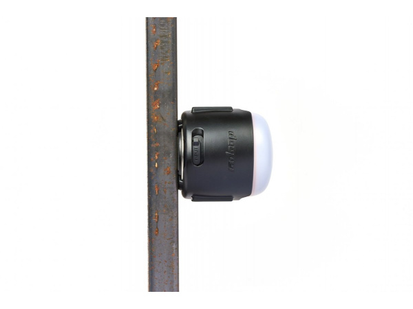 Deeper - Power Lantern