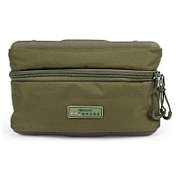 KORUM - Pouzdro Progress Work Blox Pouch