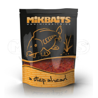 Mikbaits - Zig mix 1kg