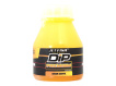 JET FISH - Dip PREMIUM CLASSIC 175ml 