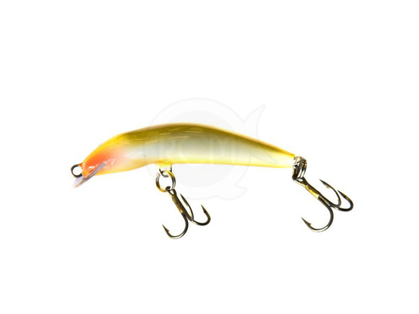 DORADO – Wobler Dead Fish 6cm