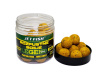 JET FISH - Rozpustné boilies LR 24mm 250ml