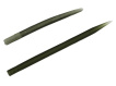 Giants fishing Převleky proti zamotání Anti-Tangle Sleeves Green 10ks
