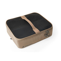 GREGORY - Alpaca gear pod 10, mirage tan