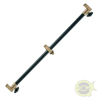 Carp System - Hrazda výsuvná na 3pruty 35cm  - VÝPRODEJ