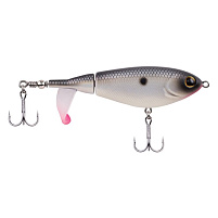 Berkley - Wobler Choppo Floating 7,5cm, 13g, MF Shad