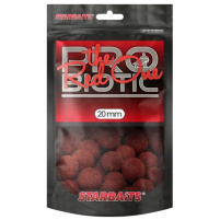 Starbaits - Boilies Pro Red One, 200g, 24mm