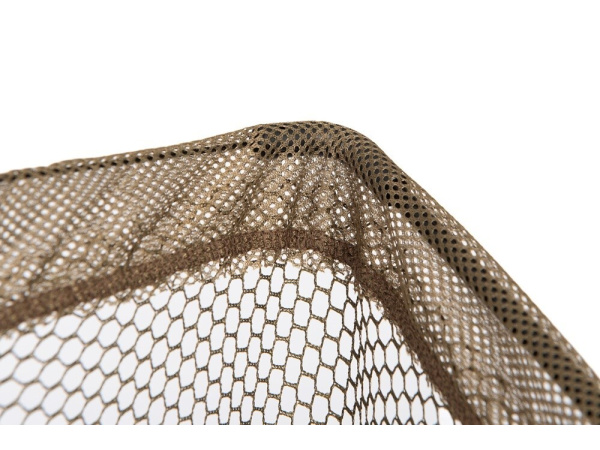 FOX - Podběrák Eos-X Landing Net 1,8 m 42" 2-Díl
