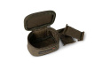FOX - Pouzdro Voyager Mini Accessory Bag