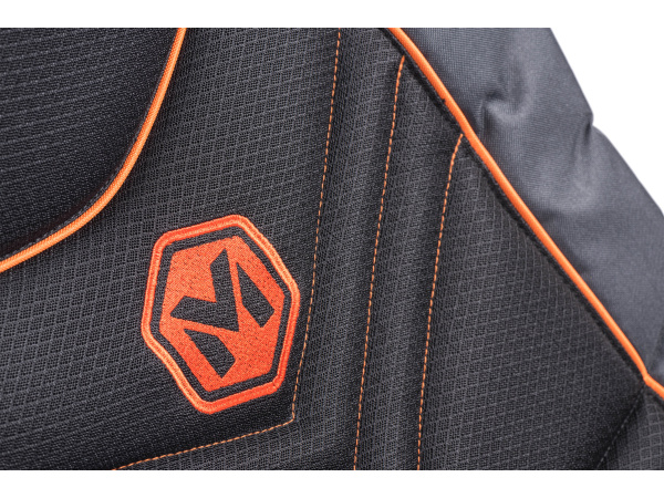 Mivardi Křeslo TMX feeder