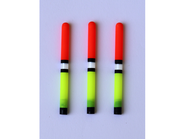 Mivardi Anténky Vario nosná - dvoubarevná 3ks