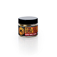 Mivardi Method balanced wafters - Scopex / Vanilka ( 20gr )